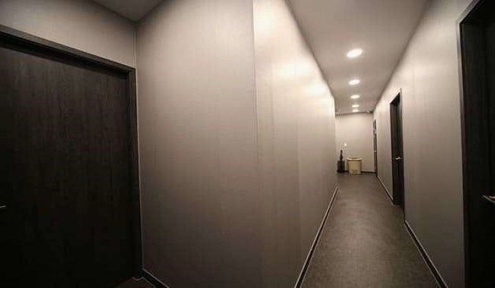 수성동 마사지 중독05