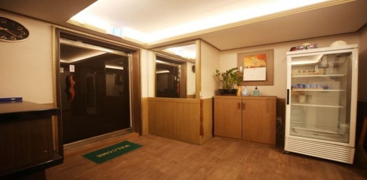 역삼동 마사지 오늘스웨디시03