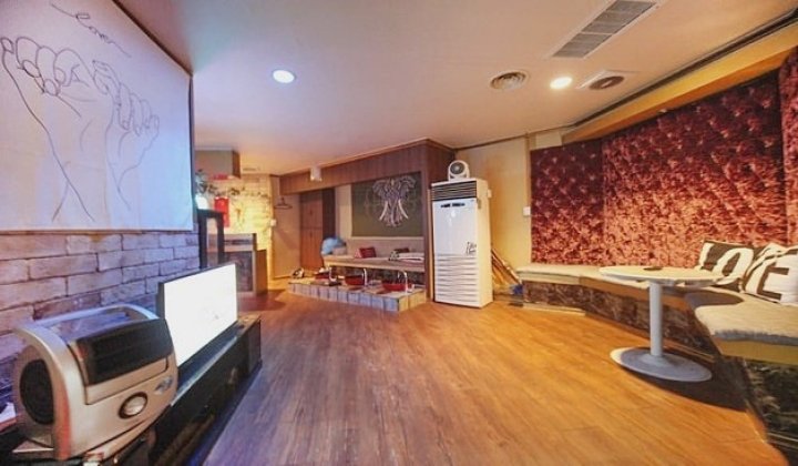 탄현동 마사지 썸스웨디시03
