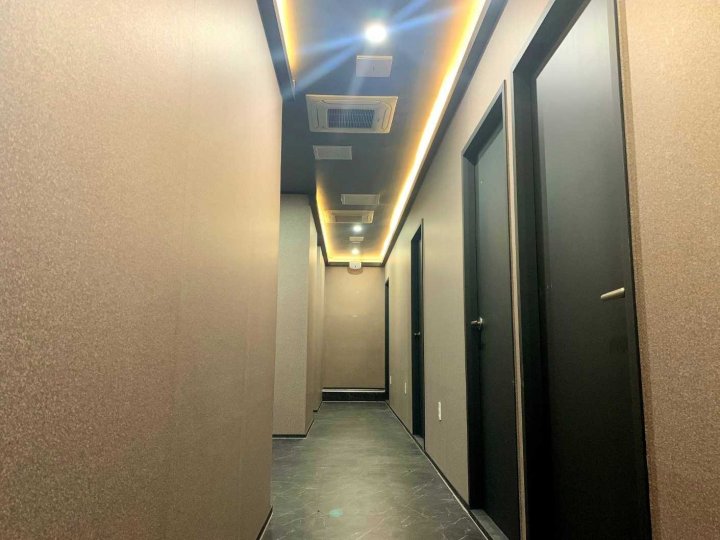 조례동 마사지 레몬테라피03