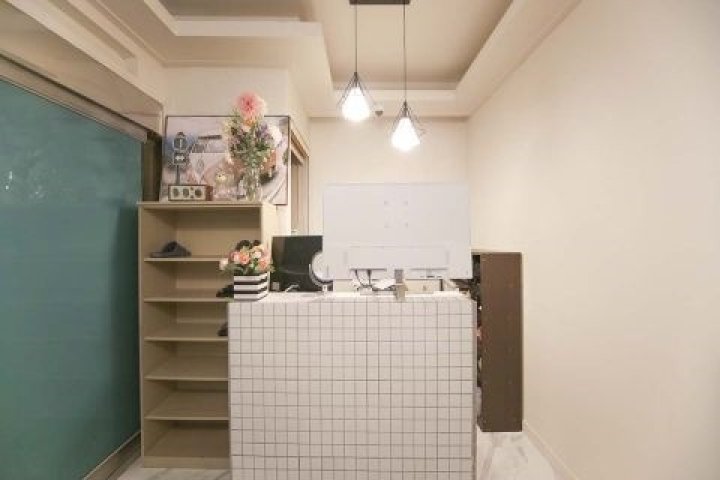 삼산동 마사지 어반스웨디시02