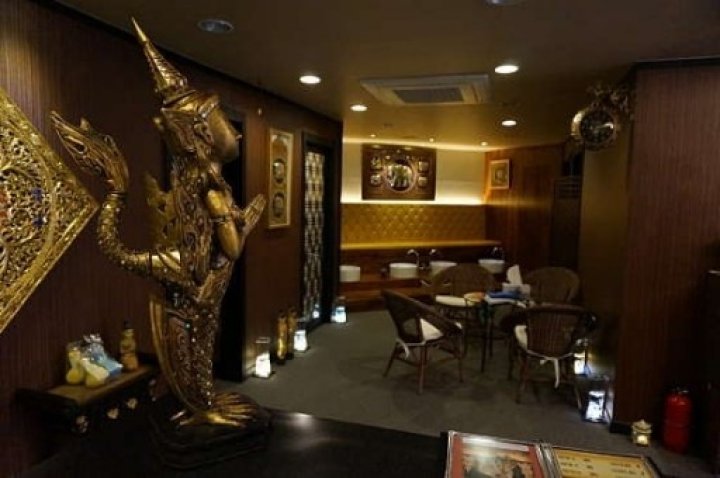 용전동 마사지 롬디03
