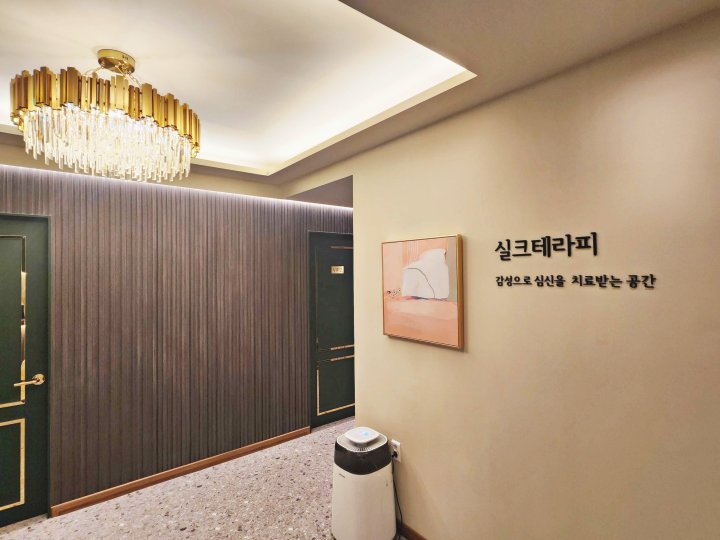 봉명동 마사지 실크스웨디시01