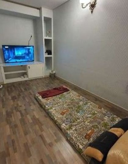 가오동 마사지 라온스파04