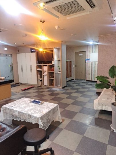 서신동 마사지 카멜아로마04