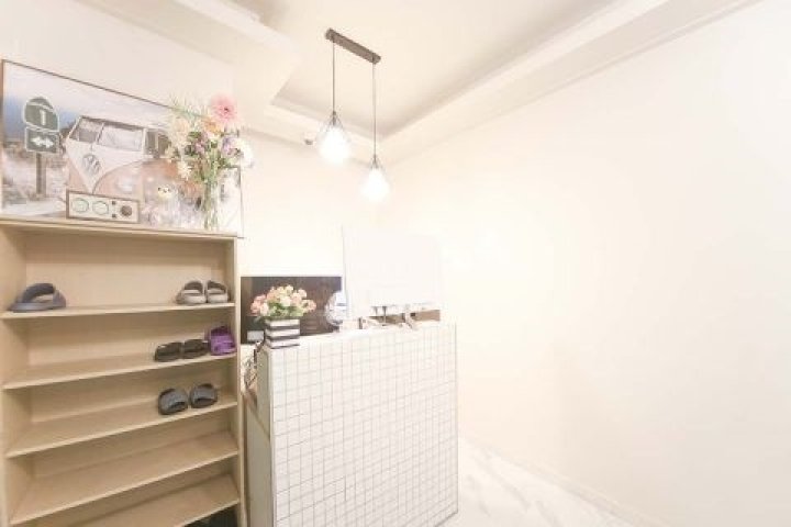 삼산동 마사지 어반스웨디시01