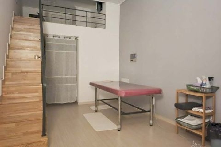 잠실동 마사지 라라스웨디시01