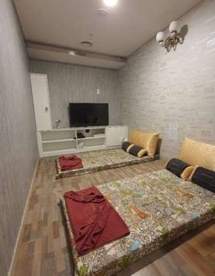 가오동 마사지 라온스파05