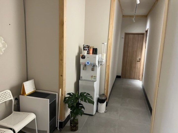 대명동 마사지 하우스풋앤바디03