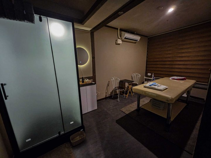 산남동 마사지 이룸테라피03