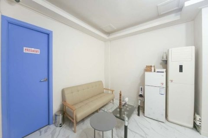 삼산동 마사지 어반스웨디시05