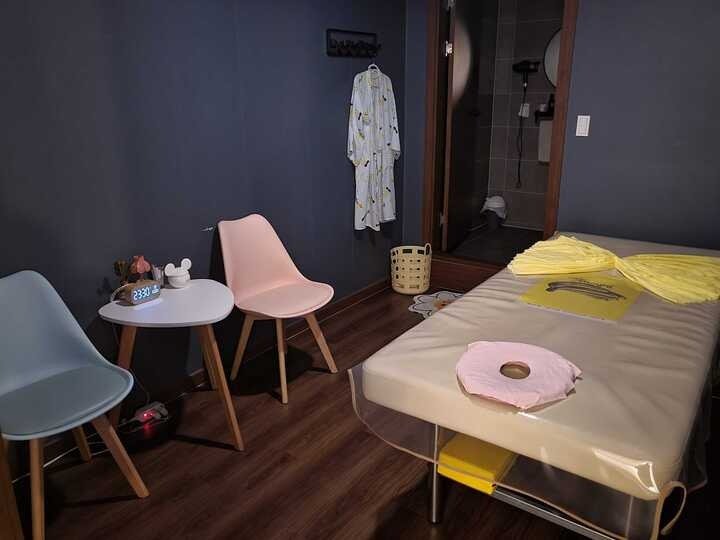 상남동 마사지 바나나스웨디시07
