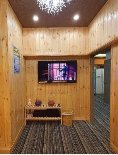 가오동 마사지 라온스파03