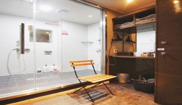 관양동 마사지 바비스웨디시05