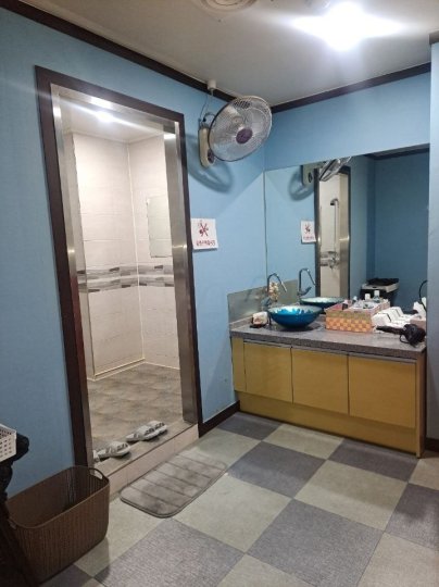 서신동 마사지 카멜아로마06