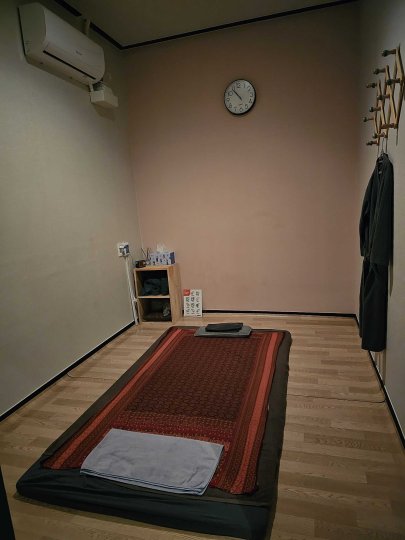 맹동면 마사지 킹힐링마사지06