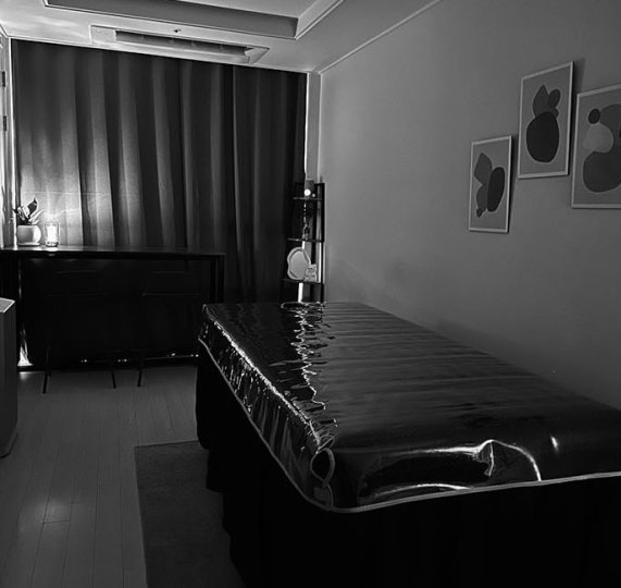 영종도 마사지 이서스웨디시03