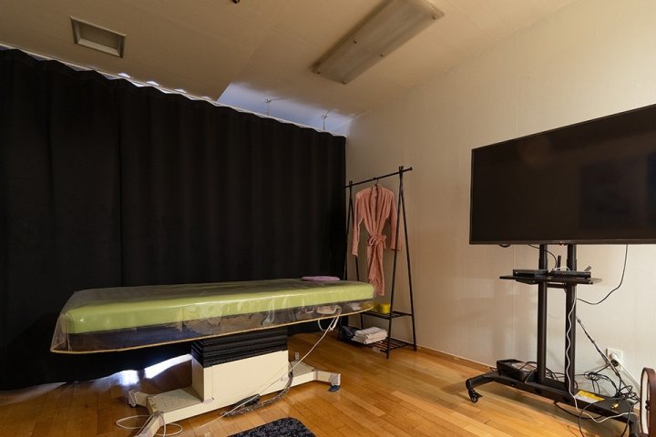 역삼동 마사지 벤츠테라피06