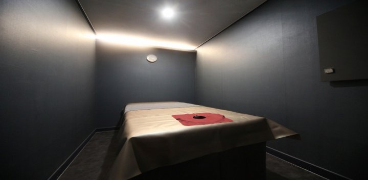 영등포동 마사지 VIP바디케어05