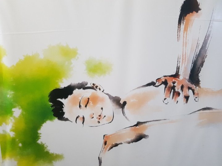 전곡읍 마사지 타이왓포마사지01