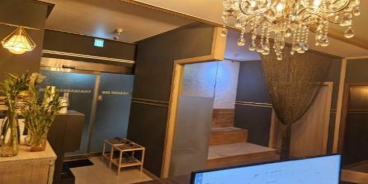 진접읍 마사지 제이제이스웨디시02