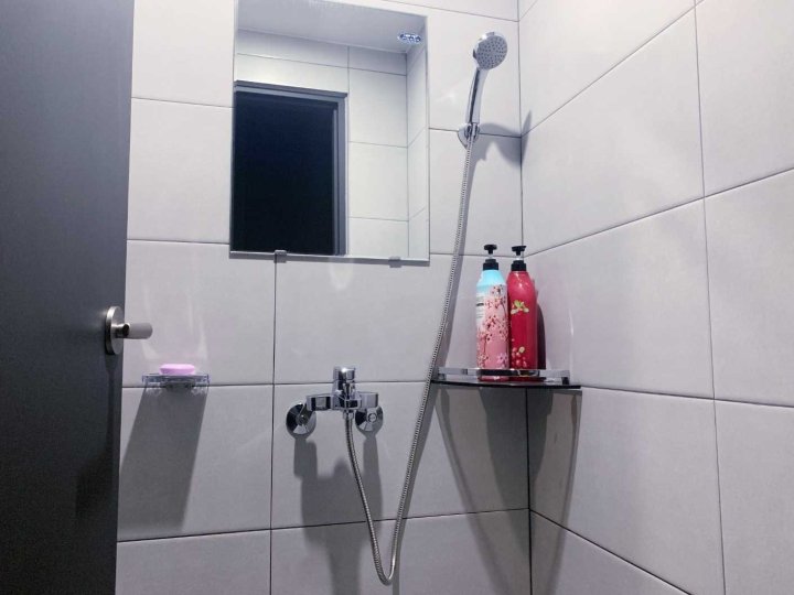 조례동 마사지 레몬테라피09
