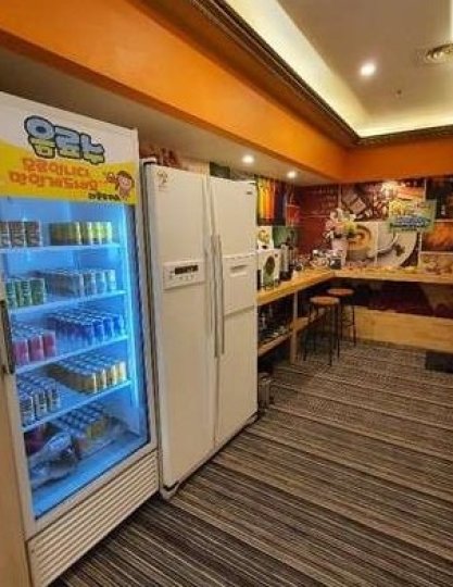 가오동 마사지 라온스파06