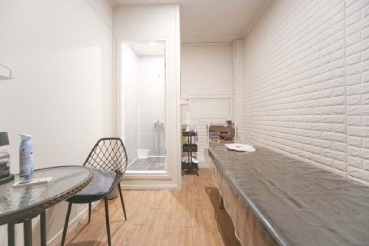 삼산동 마사지 어반스웨디시06