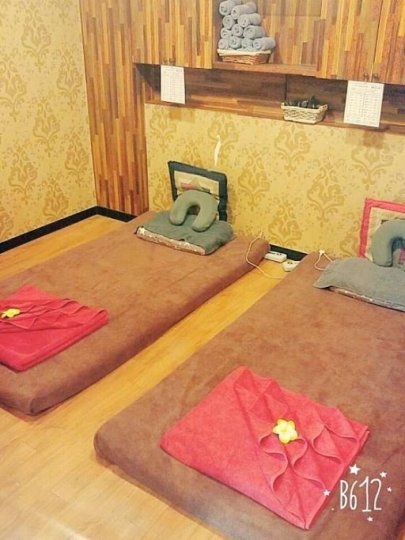 용전동 마사지 롬디07