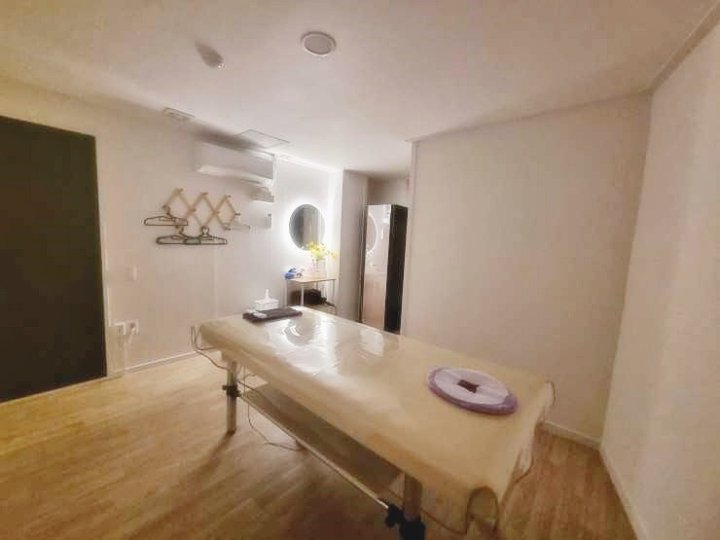 구래동 마사지 러시아스웨디시01