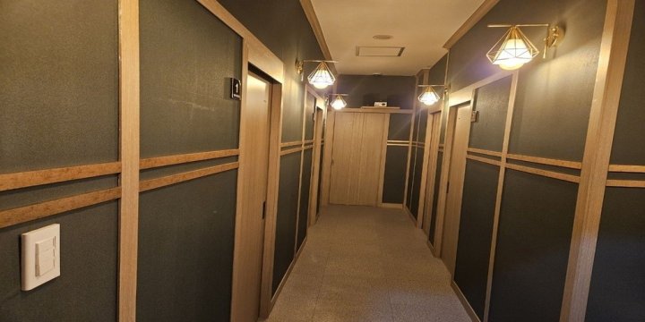 진접읍 마사지 제이제이스웨디시04