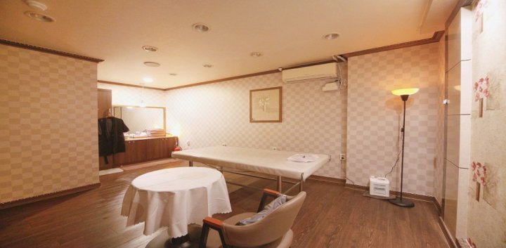 영주동 마사지 미인스웨디시06