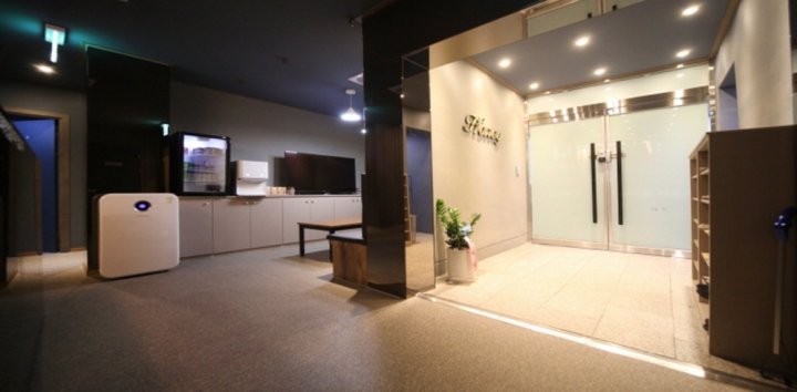 인계동 마사지 허니테라피03