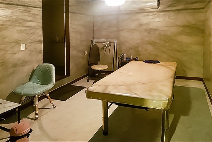 황금동 마사지 세라테라피07
