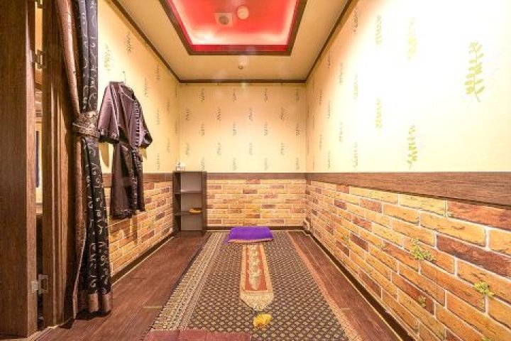 평내동 마사지 수코타이04