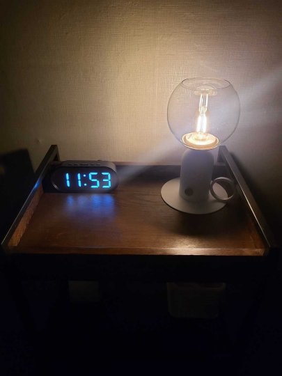 장항동 마사지 솜사탕스웨디시03
