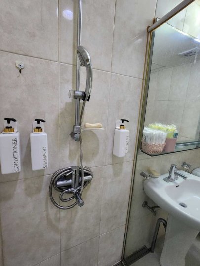 장항동 마사지 솜사탕스웨디시04