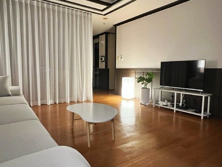 관양동 마사지 1인샵 로웰테라피02