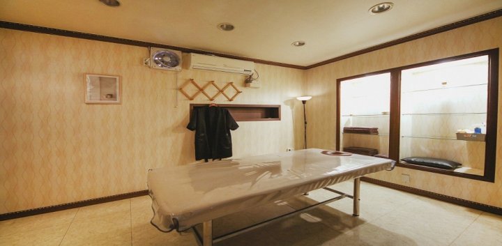영주동 마사지 미인스웨디시04