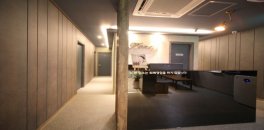 수원 인계동 허니테라피 스웨디시 마사지 - 마캉스