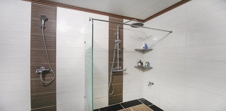 영주동 마사지 미인스웨디시09