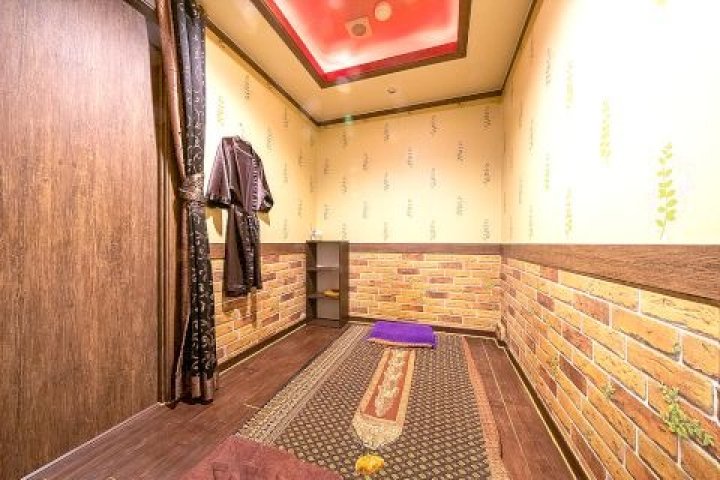 평내동 마사지 수코타이03
