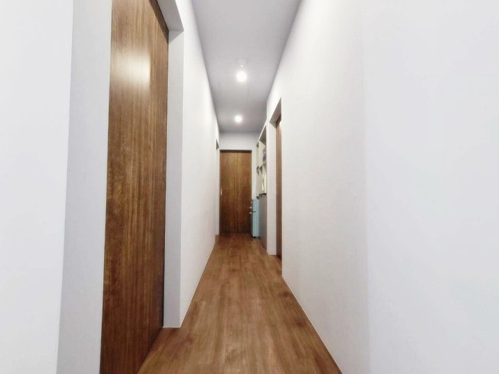 역삼동 마사지 헤르만스웨디시02