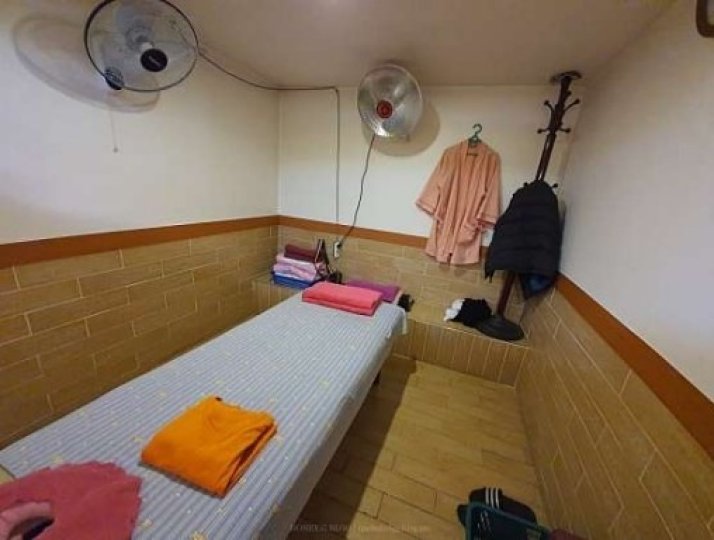 초량동 마사지 자매중국전통마사지04
