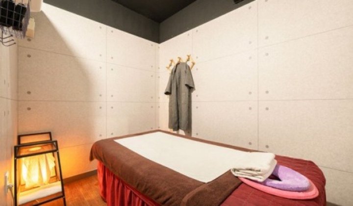 가산동 마사지 하노이테라피03