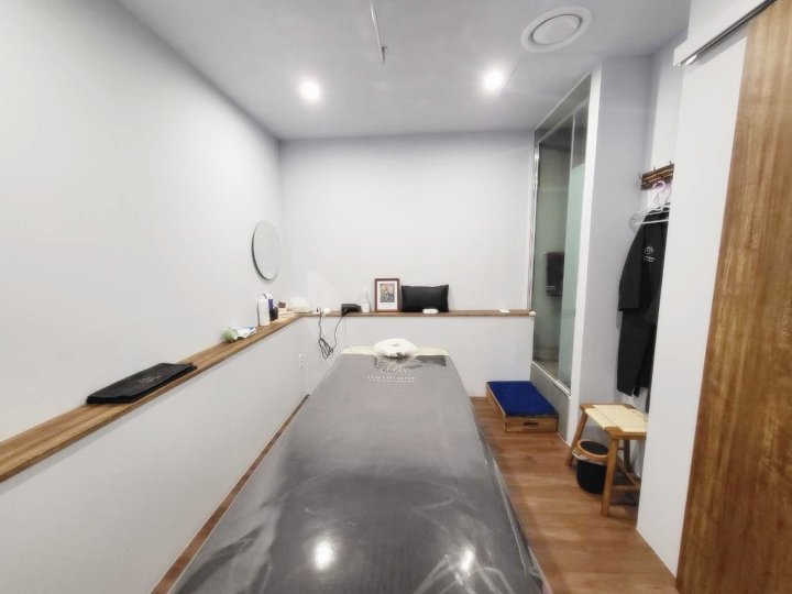 역삼동 마사지 헤르만스웨디시03