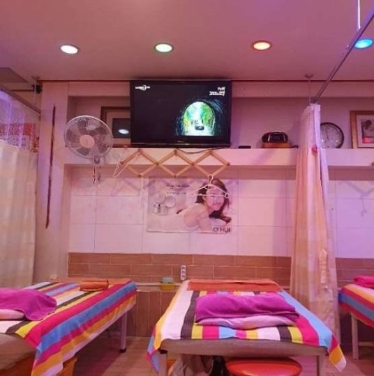 초량동 마사지 자매중국전통마사지03