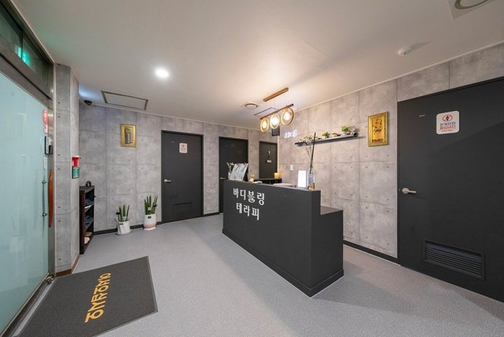 계산동 마사지 바디블링테라피04