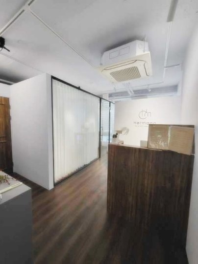 역삼동 마사지 헤르만스웨디시01