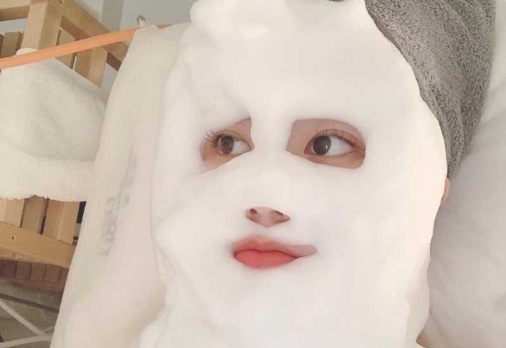 불당동 마사지 린타이마사지09
